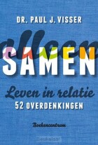 alleen-samen