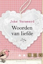 woorden-van-liefde