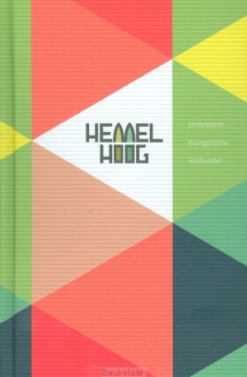 hemelhoog-eenstemmig