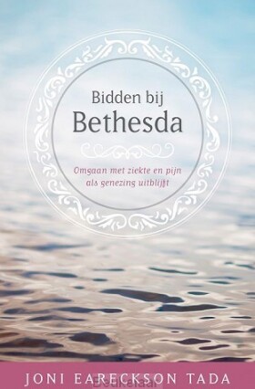 bidden-bij-bethesda