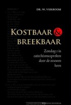 kostbaar-en-breekbaar
