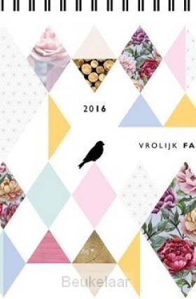 familieplanner-2016-vrolijk