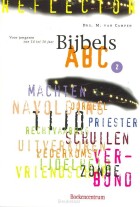 bijbels-abc-2