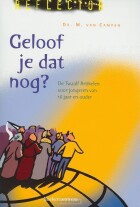 geloof-je-dat-nog