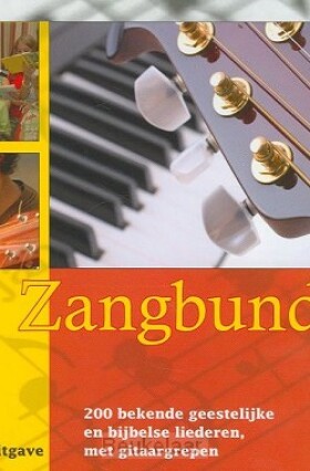 gele-bundel-teksted-met-gitaarakkoorden