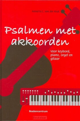 psalmen-met-akkoorden