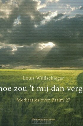 hoe-zou-t-mij-dan-vergaan