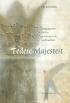 tedere-majesteit