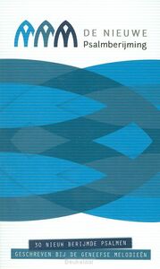 nieuwe-psalmberijming