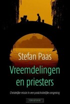 vreemdelingen-en-priesters