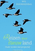 reizen-door-nieuw-land