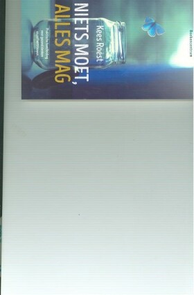 niets-moet-alles-mag