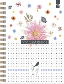 agenda-2017-vrolijk-klein