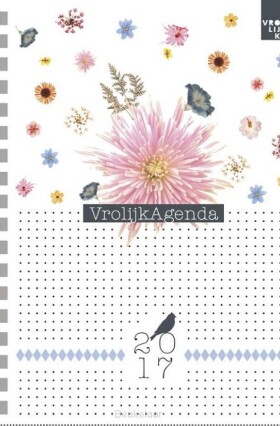 agenda-2017-vrolijk-klein