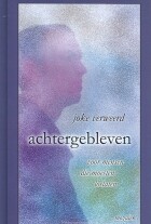 achtergebleven
