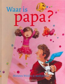 waar-is-papa