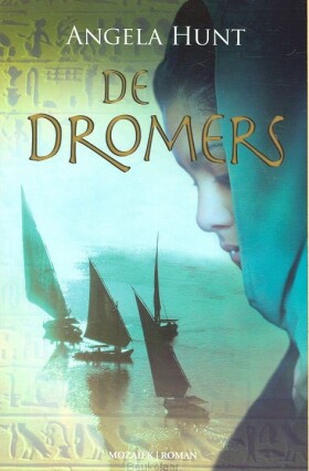 dromers