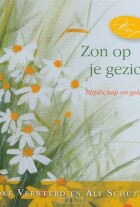 zon-op-je-gezicht