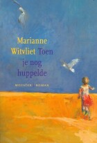 toen-je-nog-huppelde