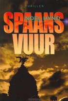 spaans-vuur-midprice