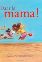 daar-is-mama-miniprentenboek