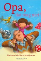 opa-dat-mag-niet