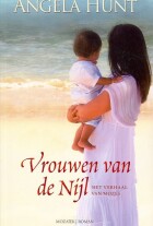 vrouwen-van-de-nijl-midprice-ed
