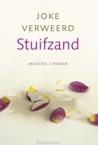stuifzand