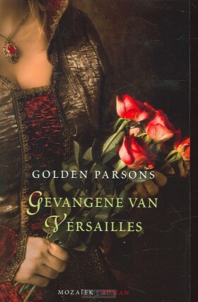 gevangene-van-versailles