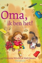 oma-ik-ben-het-miniprentenboek