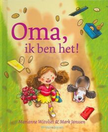 oma-ik-ben-het-miniprentenboek