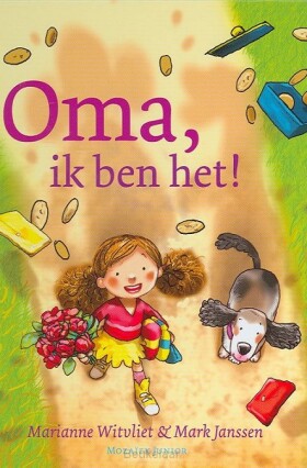 oma-ik-ben-het-miniprentenboek
