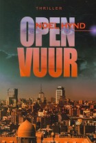 open-vuur