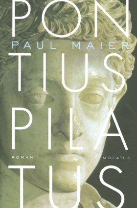 pontius-pilatus-midprice-ed