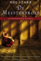 meesterproef