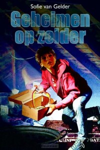 geheimen-op-zolder