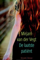 laatste-patient