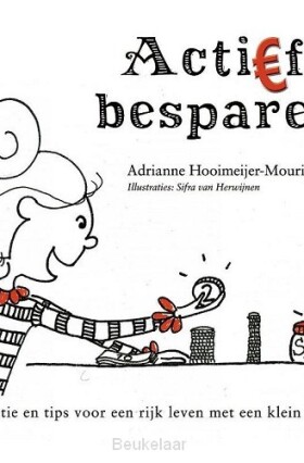 actief-besparen