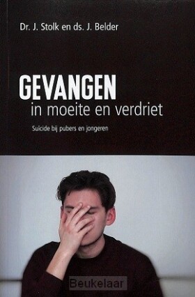 gevangen-in-moeite-en-verdriet