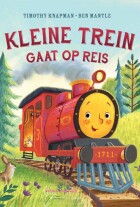 kleine-trein-gaat-op-reis