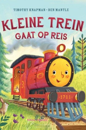 kleine-trein-gaat-op-reis