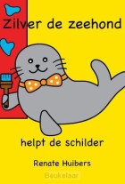 zilver-de-zeehond-helpt-de-schilder