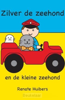 zilver-de-zeehond-en-de-kleine-zeehond