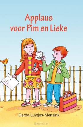 applaus-voor-pim-en-lieke