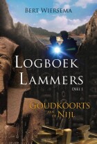 goudkoorts-langs-de-nijl