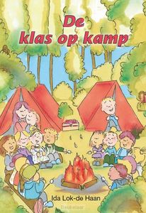 klas-op-kamp
