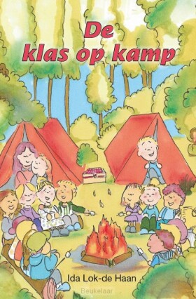 klas-op-kamp