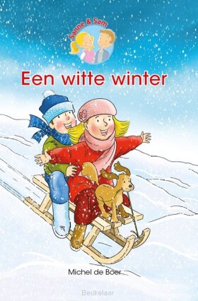 witte-winter