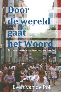 door-de-wereld-gaat-het-woord