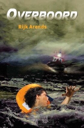overboord